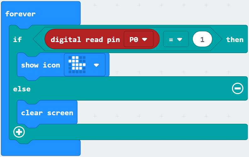 makecode
